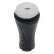 PLAYBOY The Urge Medium Stroker Schwarz