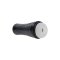 PLAYBOY The Urge Medium Stroker Schwarz