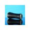 PLAYBOY The Urge Medium Stroker Schwarz