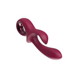 DREAM TOYS Glam Duo Vibrator