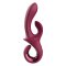 DREAM TOYS Glam Duo Vibrator