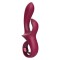 DREAM TOYS Glam Duo Vibrator