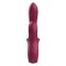 DREAM TOYS Glam Duo Vibrator
