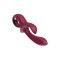DREAM TOYS Glam Duo Vibrator
