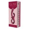 DREAM TOYS Glam Duo Vibrator