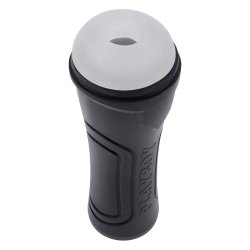 PLAYBOY The Urge Large Stroker Schwarz