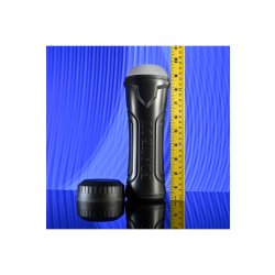 PLAYBOY The Urge Large Stroker Schwarz