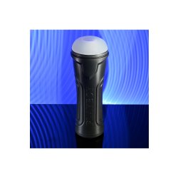 PLAYBOY The Urge Large Stroker Schwarz