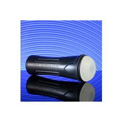 PLAYBOY The Urge Large Stroker Schwarz