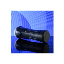 PLAYBOY The Urge Large Stroker Schwarz