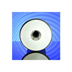 PLAYBOY The Urge Large Stroker Schwarz
