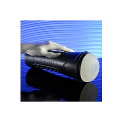 PLAYBOY The Urge Large Stroker Schwarz