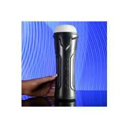 PLAYBOY The Urge Large Stroker Schwarz