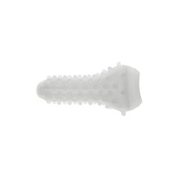 PLAYBOY The Urge Large Stroker Schwarz