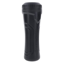 PLAYBOY The Urge Large Stroker Schwarz