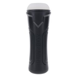 PLAYBOY The Urge Large Stroker Schwarz