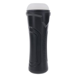 PLAYBOY The Urge Large Stroker Schwarz