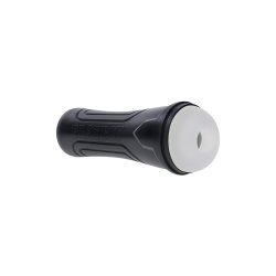 PLAYBOY The Urge Large Stroker Schwarz