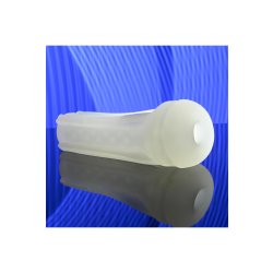 PLAYBOY The Urge Large Stroker Schwarz