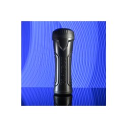 PLAYBOY The Urge Large Stroker Schwarz