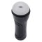 PLAYBOY The Urge Large Stroker Schwarz