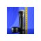 PLAYBOY The Urge Large Stroker Schwarz