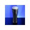 PLAYBOY The Urge Large Stroker Schwarz