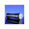 PLAYBOY The Urge Large Stroker Schwarz