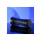 PLAYBOY The Urge Large Stroker Schwarz