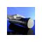 PLAYBOY The Urge Large Stroker Schwarz