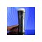PLAYBOY The Urge Large Stroker Schwarz