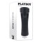 PLAYBOY The Urge Large Stroker Schwarz