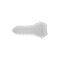 PLAYBOY The Urge Large Stroker Schwarz