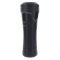 PLAYBOY The Urge Large Stroker Schwarz