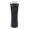 PLAYBOY The Urge Large Stroker Schwarz
