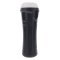 PLAYBOY The Urge Large Stroker Schwarz