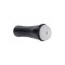 PLAYBOY The Urge Large Stroker Schwarz