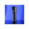 PLAYBOY The Urge Large Stroker Schwarz
