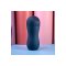 PLAYBOY Gusto Masturbator mit Vibrations- & Saugfunktion Blau