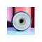 PLAYBOY Gusto Masturbator mit Vibrations- & Saugfunktion Blau