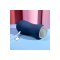 PLAYBOY Gusto Masturbator mit Vibrations- & Saugfunktion Blau