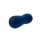PLAYBOY Gusto Masturbator mit Vibrations- & Saugfunktion Blau