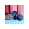 PLAYBOY Gusto Masturbator mit Vibrations- & Saugfunktion Blau