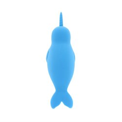 UNIHORN Of The Sea Neigh Mo