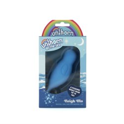 UNIHORN Of The Sea Neigh Mo