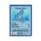 UNIHORN Of The Sea Neigh Mo