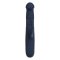 DREAM TOYS Goddess Collection Phaedra Rabitt-Vibrator mit Stossfunktion Blau
