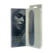 DREAM TOYS Goddess Collection Afrodite Vibrator mit Stossfunktion & Rotationsperlen Blau