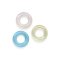 NS NOVELTIES Fantasia Stamina Rings 3 Stück