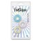 NS NOVELTIES Fantasia Stamina Rings 3 Stück
